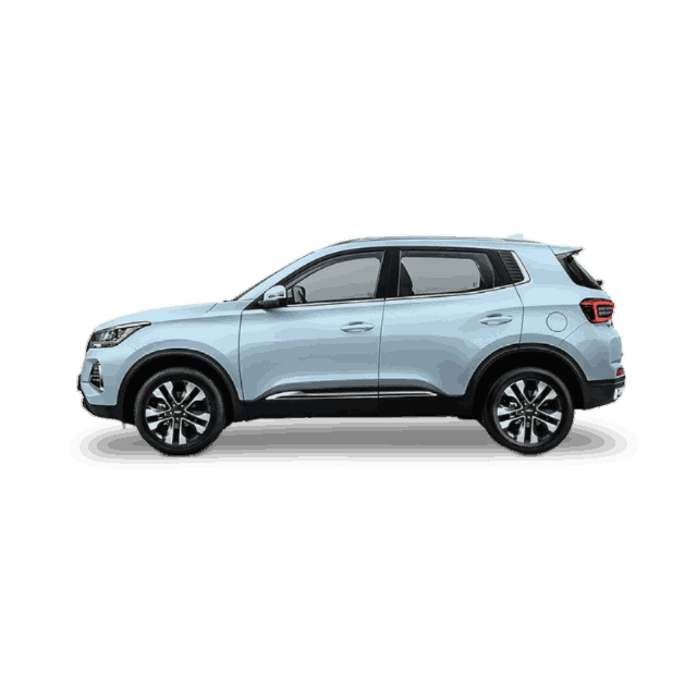 Chery