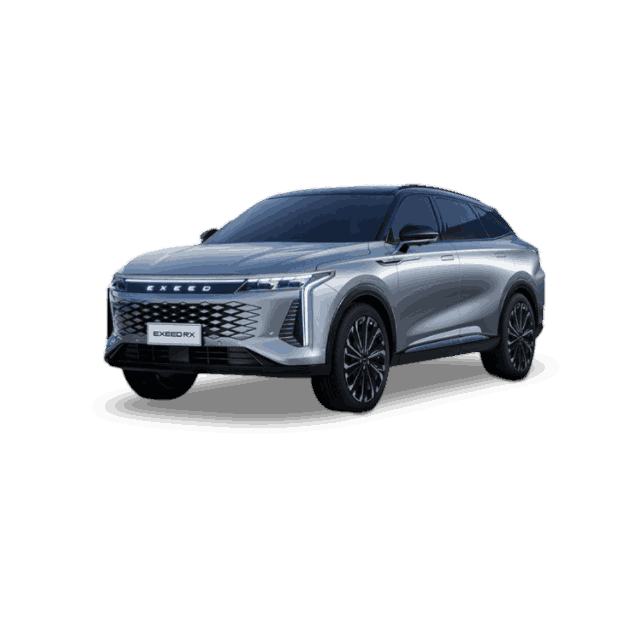 LiXiang L7