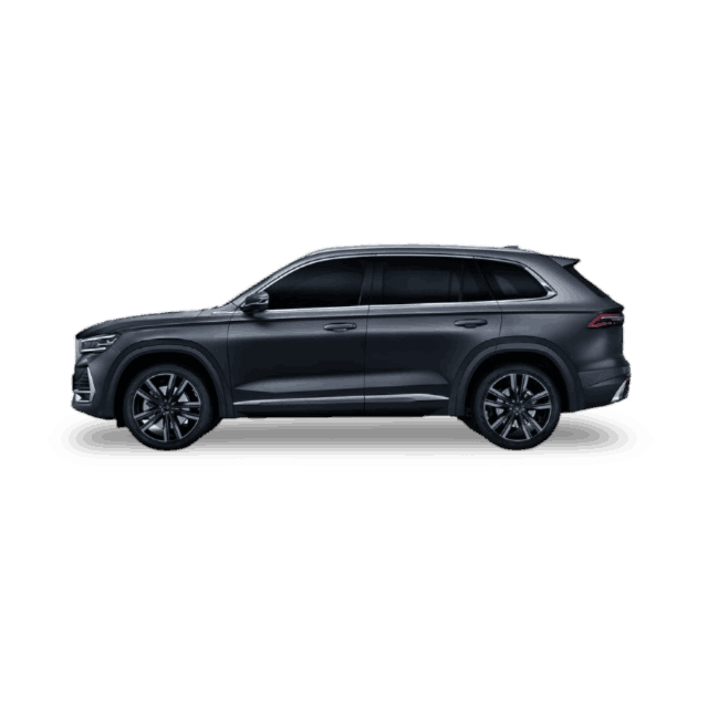 LiXiang L9