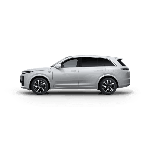 LiXiang L6