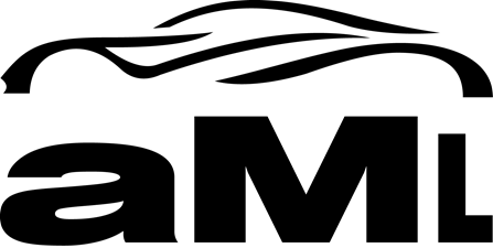 AML Logo