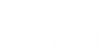 AML Logo